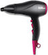 Hoomei Haartrockner 1800W