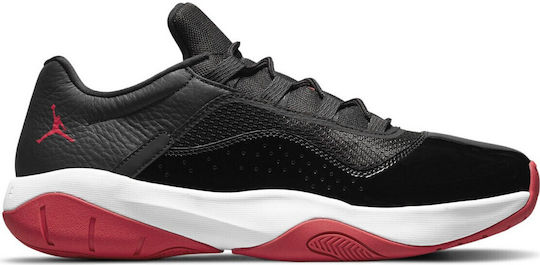 air jordan 11 retro low skroutz