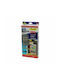 Accesorii De Uz Casnic Y-01415