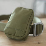 Pentagon Kyvos Military Pouch Belt Ranger Green