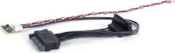 OWC Temperature/Humidity Sensor OWCDIDIMACHDD09