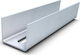 K2 System 10-KD13004 1pcs