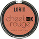 Lorin Ρουζ Lorin Silky Blusher 10gr
