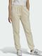 Adicolor Essentials Sweatpants Jogger Wonder White