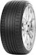 Gripmax SureGrip Pro Sport 235/35R19 91Y XL Anvelopă Vara pentru Autoturism de Pasageri