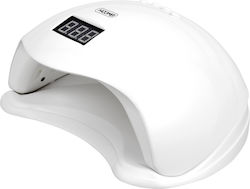 Hoomei Φουρνάκι UV / LED