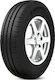 LandSail CT6 195/50R13 104N Лято Гума