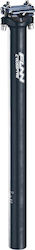 Funn Crossfire 30.9mm Tijă De Șa 30.9mm X 350mm Funn Crossfire 30.9mm Tijă De Șa 30.9mm X 350mm