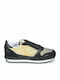 Emporio Armani Sneakers Multicolour X3X058XM684-R448