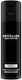 Toyz4lovers Boyglide Made For Men Aqua Water Based Lubricant Premium Formula 30ml