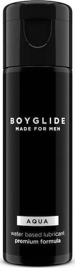 Toyz4lovers Boyglide Made For Men Aqua Water Based Lubricant Premium Formula 30ml