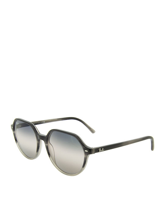 Ray Ban Thalia Unisex Sonnenbrillen mit Mehrfar...