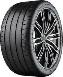 Bridgestone Potenza Sport 265/40R19 102Magazin online XL Vara Anvelopă pentru Pasager Autoturism