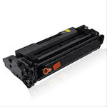 Compatibil Toner pentru Imprimantă Laser HP 59X CF259X 10000 Pagini Negru Fără cip