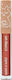 Wet n Wild Coffee Cat Lip Gloss Deja Brew 3.3gr