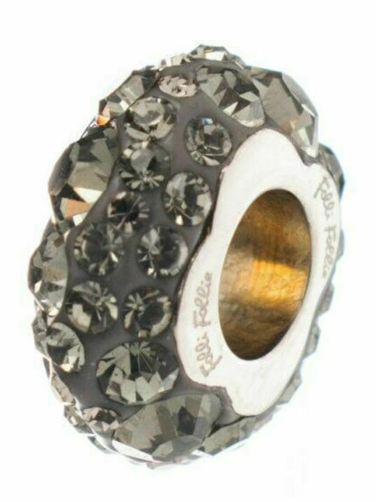 Folli Follie Charm Talisman Din Argint
