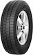GT Radial Kargomax ST6000 195/60R12 104N Лято Гума