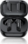 Bluetooth Handsfree