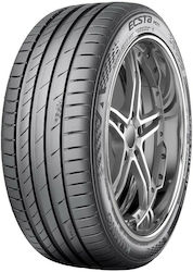 Kumho Ecsta PS71 Car Summer Tyre 235/45R20 100W XL