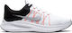 Nike Zoom Winflo 8 Ανδρικά Αθλητικά Παπούτσια R...