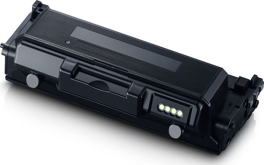 Premium Compatible Toner for Laser Printer Samsung MLT-D204U 15000 Pages Black