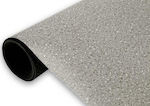 Newplan Plastic Floor PVC Gold Star 0.6mm in Roll with Width 2m (price per sq.m)