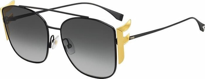 fendi sunglasses skroutz