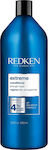 Redken Extreme 4% Conditioner Αναδόμησης/θρέψης 1000ml