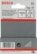 Bosch 1609200376 Cuie 1.8x1.27x16mm 1000buc