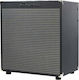Ampeg RB-115 Combo Amplifier for Electric Bass 1 x 15" 200W Black