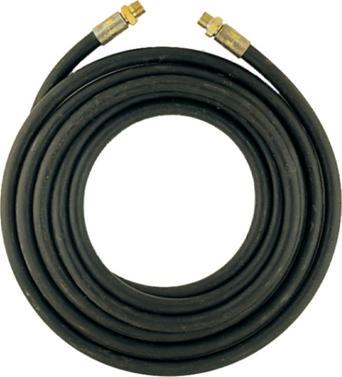 Toros 25260 Furtunuri Pompă de aer Scrieți 1/4" R2 5m