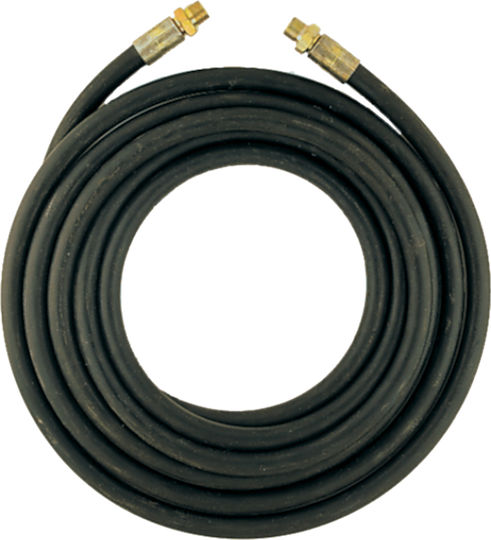 Toros 25262 Schläuche Schreiben 1/4" R2 12m