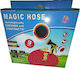 Hose Extendable Magic Hose 30m