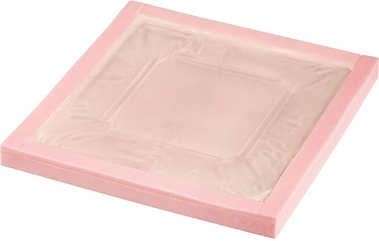 Vita Orthopaedics Easy High Profile 10-2-058 Pressure Ulcers Relief Cushion 45x40x8.5cm