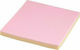 Vita Orthopaedics Trio 10-2-056 Pressure Ulcers Relief Cushion 45x45x4cm