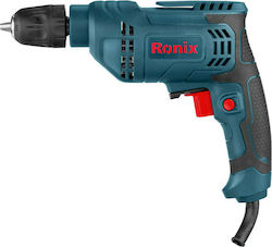 Ronix 2107A Δράπανο 400W