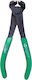 Hugo Pincer Length 160mm