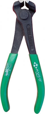 Hugo Pincer Length 160mm