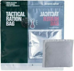 Mil-Tec Accesorii Pentru Camping