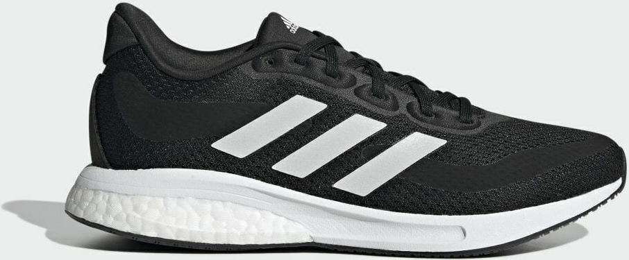 supernova boost primegreen running shoes