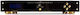 Electrocompaniet EC 4.8 MKII Reference Προενισχυτής Hi-Fi Stereo Μαύρος