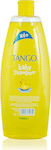 Tango Shampoo with Chamomile 750ml