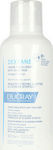 Ducray Anti-Scratching Emollient Cream Crema hidratant pentru corp 400ml