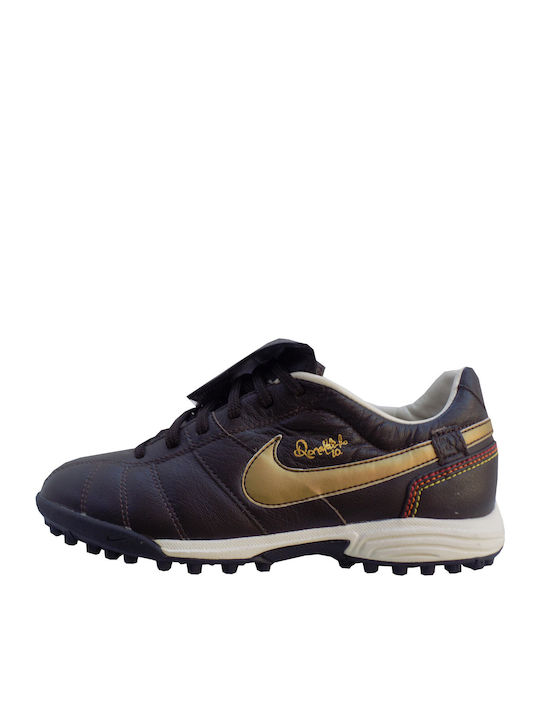 nike tiempo r10 turf