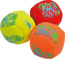Schildkrot Strandball (3Stück)