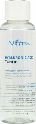 Isntree Lotion Hyaluronic Acid 200ml