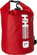 Helly Hansen Hh Ocean Dry Bag L Στεγανός Σάκος Ώμου 24lt Κόκκινος