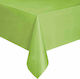HOMie 3759 Party Tablecover Plastic 183x137cm G...