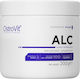 OstroVit ALC με Καρνιτίνη 200gr