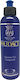 #Labocosmetica Audace Αλοιφή Γυαλίσματος Αυτοκινήτου 250gr